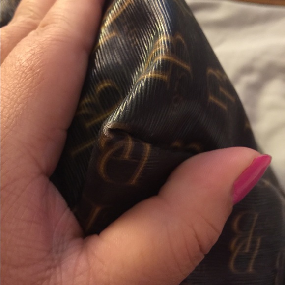 Dooney and Bourke - Picture 7 of 7